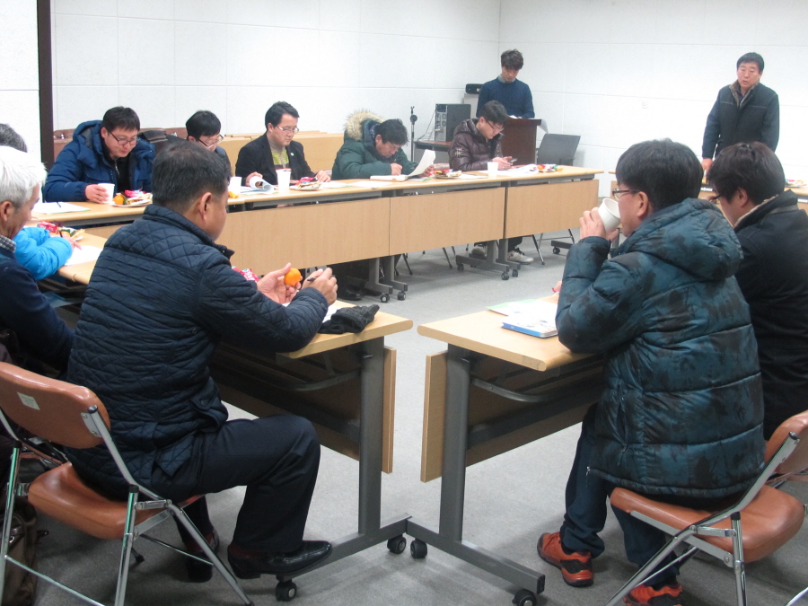 크기변환_IMG_0002 (3).jpg